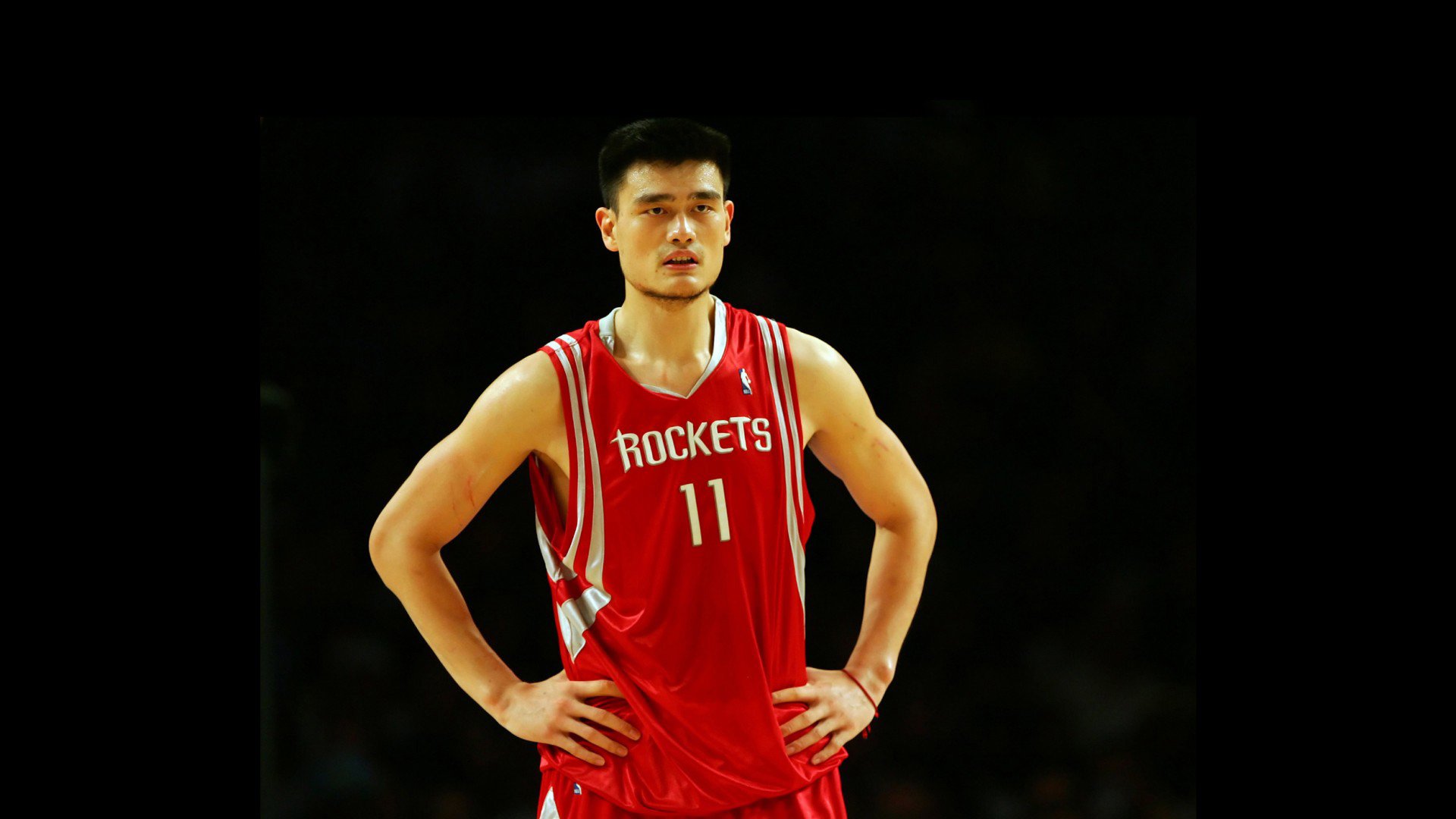 关键时刻塞维利亚调整名单以备NBA季后赛？波尔图围绕欧超杯完成体检，这操作让人直呼，上海海港赛后刷新队史纪录